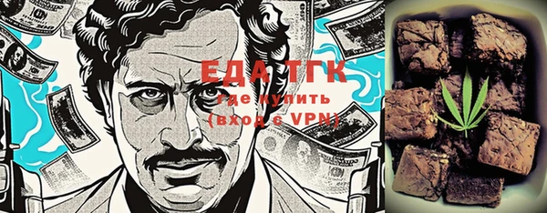 стафф Иннополис