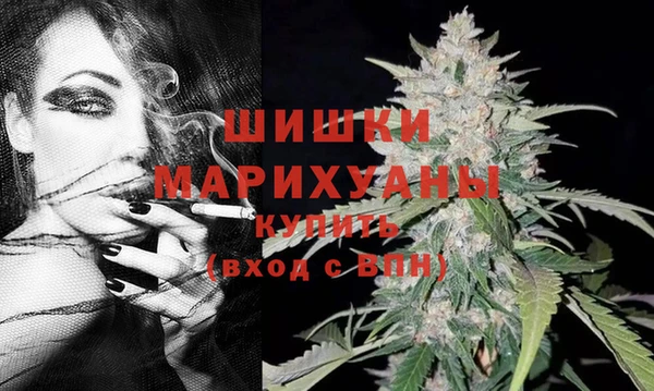 круглые Зеленодольск